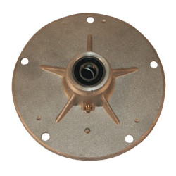 Antgalis su guoliu FGP010746