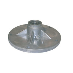 Antgalis su guoliu FGP010746