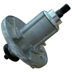 Guolio korpusas John Deere FGP456828