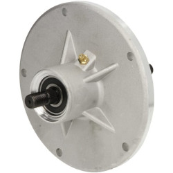 Guolio korpusas Murray 1001200 FGP456175