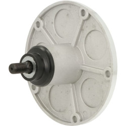 Guolio korpusas Murray 1001200 FGP456175