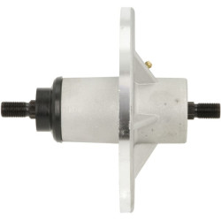 Guolio korpusas Murray 1001200 FGP456175