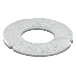 Poveržlė 42 mm AK461290