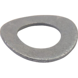 Poveržlė B 12 137 AK700407