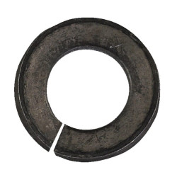 Spyruoklinė poveržlė A6 DIN128 E01939ASM