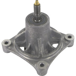 Guolio korpusas AYP FGP456151