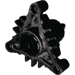 Veleno mazgas AYP FGP010755