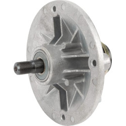 Veleno mazgas, skirtas „Toro FGP019002“