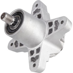 Guolio korpusas MTD 618-0138 FGP010758