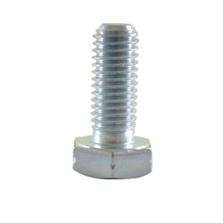 Ašmenų varžtas AK700561