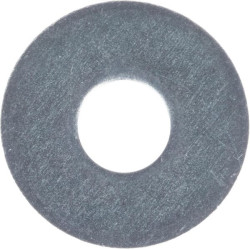 Poveržlė G07880001