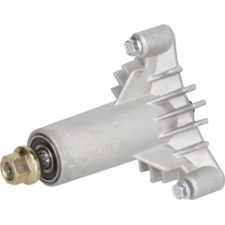 Veleno mazgas FGP010745