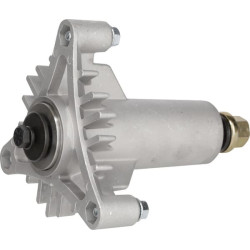 Veleno mazgas FGP010745