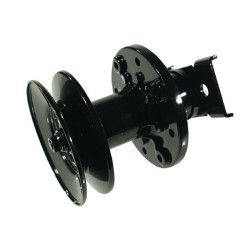 Pilnai sukomplektuotas peilio stebulės komplektas FGP010759