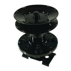 Pilnai sukomplektuotas peilio stebulės komplektas FGP010759