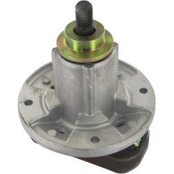 Guolio korpusas pilnas GY20050, tinka John Deere GY20050 FGP456171