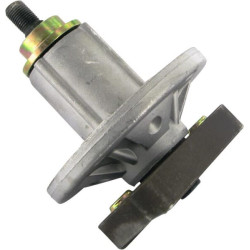 Guolio korpusas pilnas GY20050, tinka John Deere GY20050 FGP456171