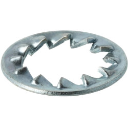 Atspari drebėjimui poveržlė 10/21/1.6, palyginti su AK705615