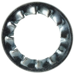 Atspari drebėjimui poveržlė 10/21/1.6, palyginti su AK705615