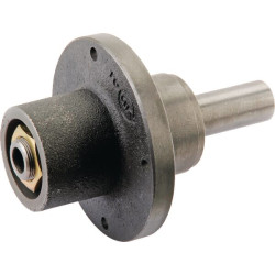 Veleno mazgas ketaus Scag FGP012659