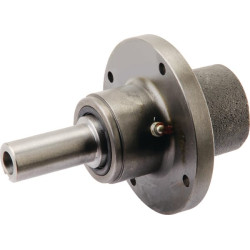 Veleno mazgas ketaus Scag FGP012659