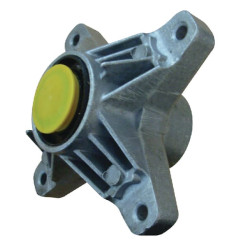Guolio korpusas Cub Cadet FGP457857