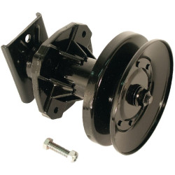 Veleno mazgas FGP010762