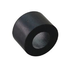 Guminė poveržlė ET25012