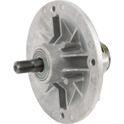 Veleno mazgas, skirtas „Toro FGP019001“