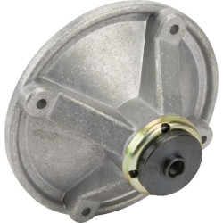 Veleno mazgas, skirtas „Toro FGP019001“