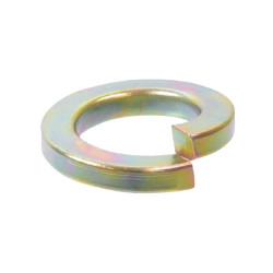 Spyruoklinė poveržlė 20 ET27408