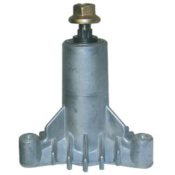 Guolio dangtelis FGP454173B