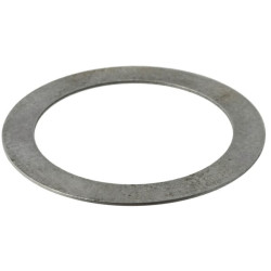 Tarpiklis 25,5X33,8X0,5 AK409028