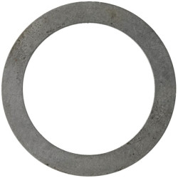 Tarpiklis 25,5X33,8X0,5 AK409028