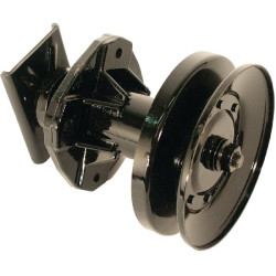 Veleno mazgas FGP010763