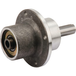 Veleno mazgas 7 3/16" skląsčiai FGP012655