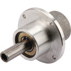 Veleno mazgas 7 3/16" skląsčiai FGP012655