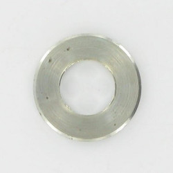 Poveržlė D 19,4x10x2 AK330341