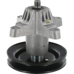 Guolio korpusas MTD 618-04474A FGP881025