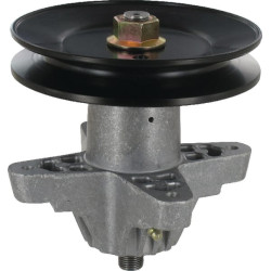 Guolio korpusas MTD 618-04474A FGP881025