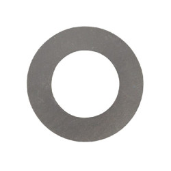 Poveržlė 17,2x29,8x0,5 mm AK409031