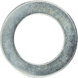 Poveržlė 1,0 mm 7360337