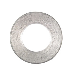 Plokštinė spyruoklė M6 E05862ASM