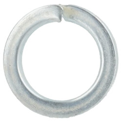 Spyruoklinė poveržlė 10/15/2,5 AK701801