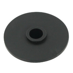 Peilio centravimo poveržlė SA30475