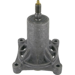 AYP guolio korpusas FGP456832