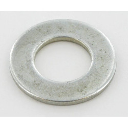 Poveržlė 10x21x1.6 AK704539