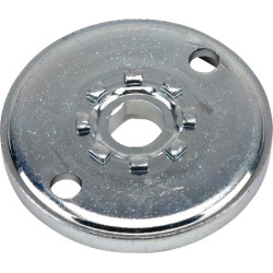 Tarpiklis ALP3614630