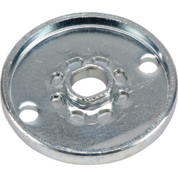 Tarpiklis ALP3614630