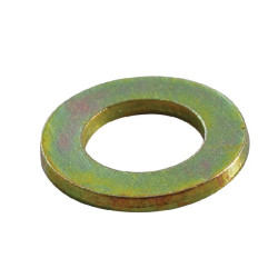 Tarpiklis A 17 125-ST A3C AK700625